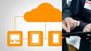 Thomson Reuters PROVIEW - RIA Code & Regulations