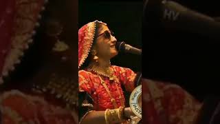 Gujarati full screen what's app status || Dosto ni mehfil ma Dosti ni moj che song || GEETA RABARI
