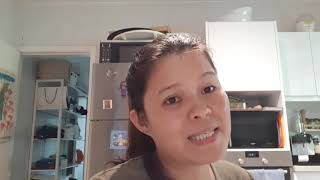 #ano ang tunay na kalayaan para sayo