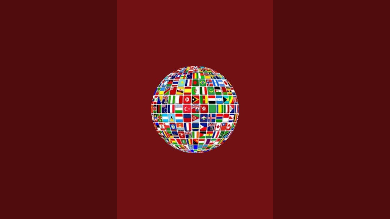 Comment your country flag 📛🤔