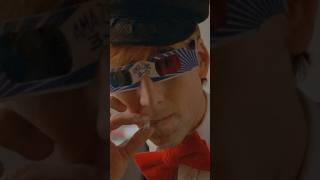 Valley Girl '83 / Nicolas Cage
