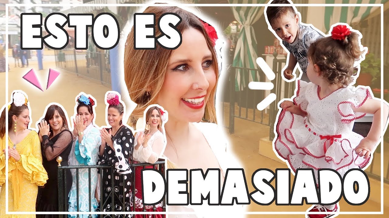 La MEJOR FIESTA con YOUTUBERS !! Esto es DEMASIADO !! Vlogs Familia Royitos