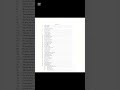 Most Important Sentence Completition ISSB Experience 157 PMA Long Course