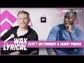 BEST VOICE AT MANCHESTER UNITED!? WAX LYRICAL FT SCOTT MCTOMINAY & HARRY PINERO