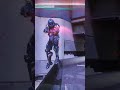 Quick stick halo5 halo sticky subscribe for more