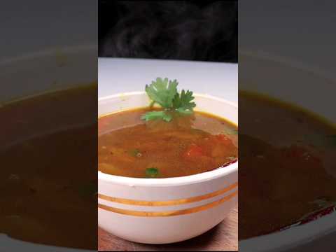 Country Crab Soup