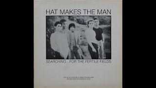 Hat Makes The Man / Winds Of Time