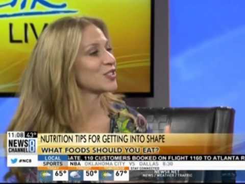 camera iphone 8 plus apk 20150316 News Channel 8 Washington DC Dr Felicia Stoler Taiyo Sunfiber