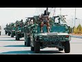حافظ اشرف مظلوم جمال افغان Jamal Afghan حماسي ترانې Taliban مولوي عبدالصمد صمیم رضا وزیر حافظ اشرف مظلوم جمال افغان Jamal Afghan حماسي ترانې Taliban مولوي عبدالصمد صمیم رضا وزیر
