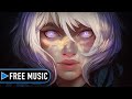 Dvide  alive   copyright free music