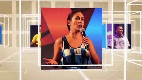 VA CORNER | Techniques for Handling Objections | VC Jawad Ali | Qnet