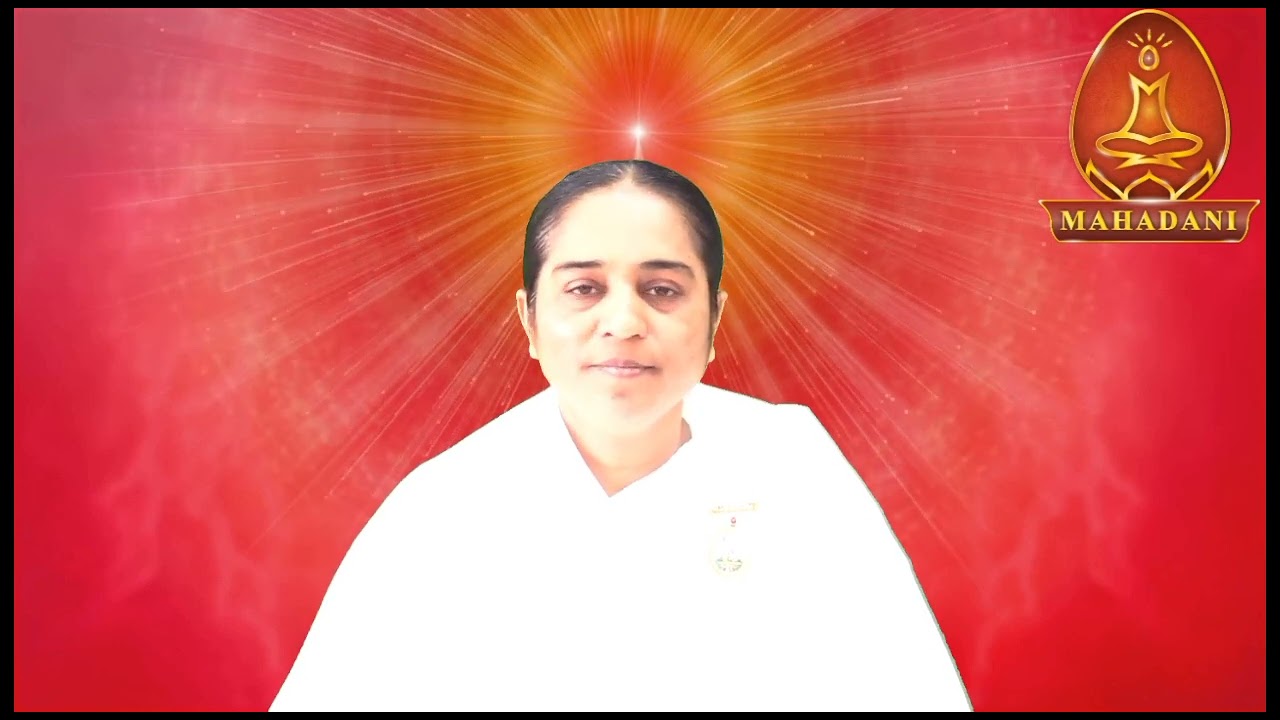 O2.03.2026  Kannada Murli / Muruli Kannada Murali / ಕನ್ನಡ ಮುರಳಿ / ಇಂದಿನ ಮುರುಳಿ / Today Kannada Murli