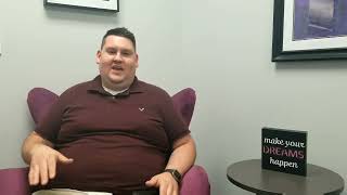 Why I love BHHS Verani Realty  - Jon Byrne