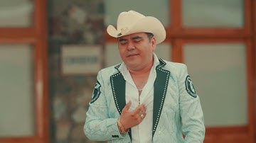 El Trono de México "Extrañándote" (Video Oficial 4K)