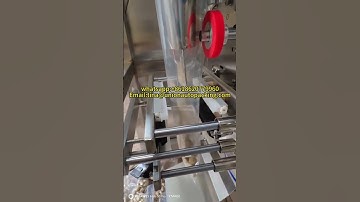 automatic food vacuum packing machine#packingmachine #vacuumpackingmachine #foodpackingmachine #food