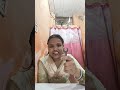 Live highlight