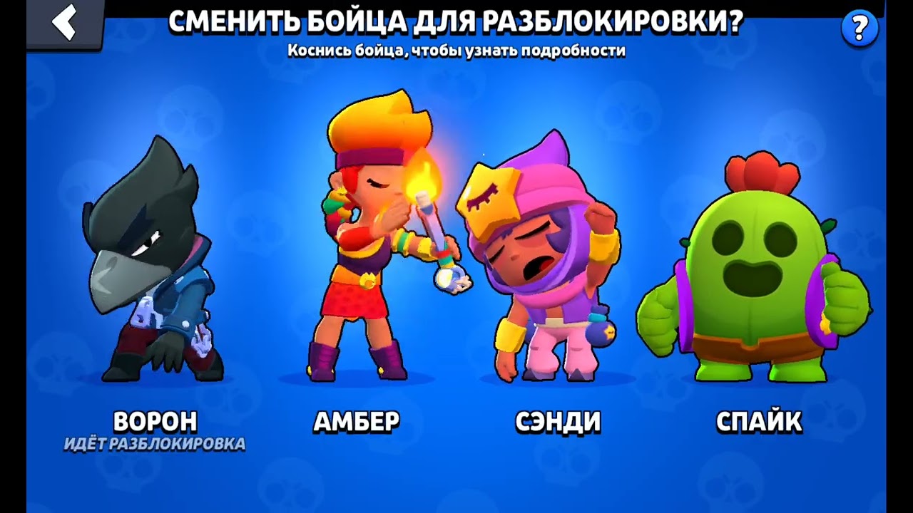 28 февраля 2026 г.