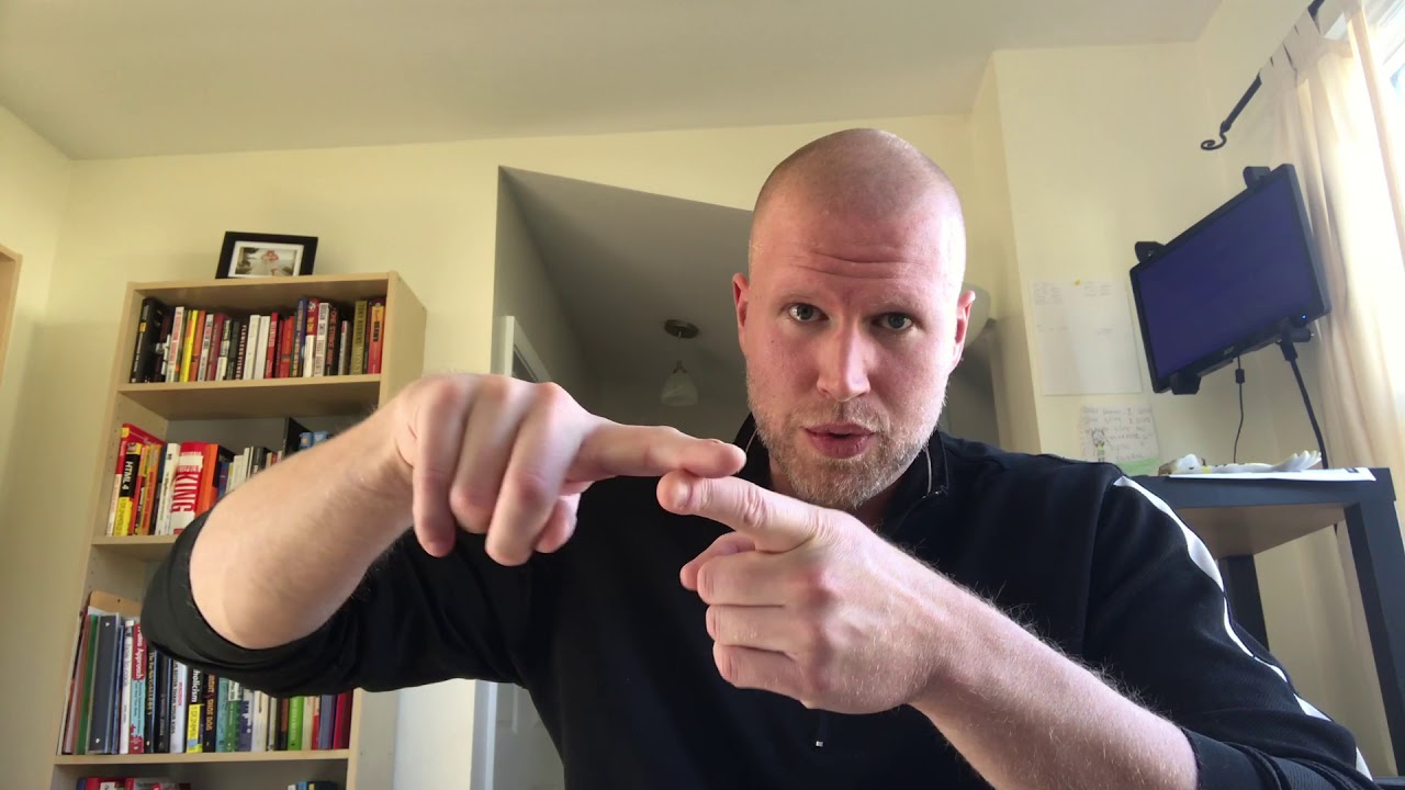 What Does 100 Compliance Mean YouTube