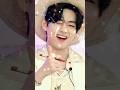cute v ❤️#bts #v #shortvideo #status #teayhung #youtubeshorts #popular #whatsappstatus #btsdance