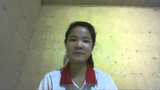 Capture 20150828 1