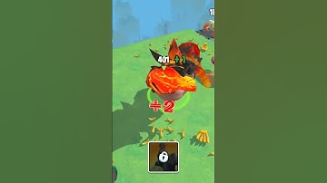 Must play mobile game AGE OF APES - Android iOS mobile game - money war #ageofapes #monkeyworld