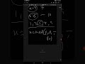 Stick lengths cses problem