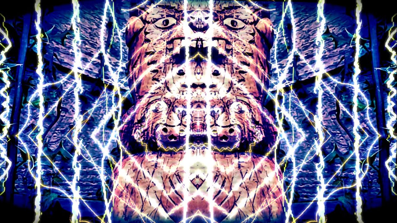 Explosion du superficiel "CINTAMANI" - lingouf 2025