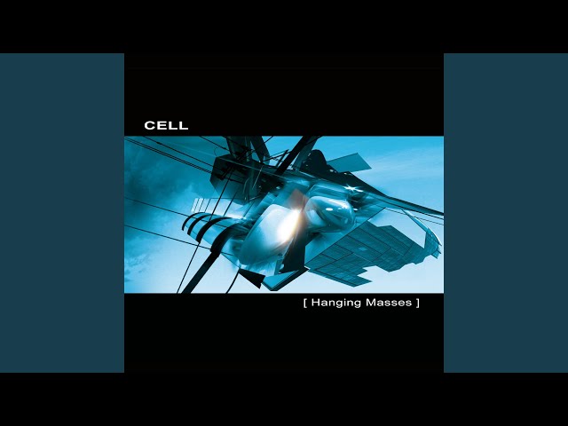 Cell - Vapor