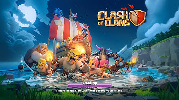 CLASH OF CLANS UNLIMITED GEMS HACK 2017 !! FREE GEMS without ROOT APK BIG ROASTER new link descripti