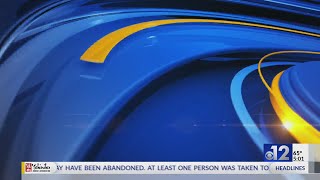 Family wants justice after woman is killed in Jackson