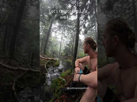 Mount Monadnock NH Hike