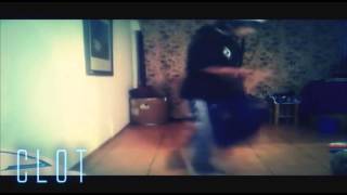 Shuffle compilation 2013 - PT.1 !