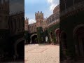 #bangalorepalace #bangalore #friyay #viralvideo