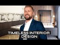 Interior design trends that will never go out of style  timeless design tips