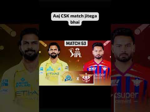 #cskfans subscribe to my channel like video and share and comment karo bhai #cricket lovers shorts