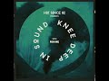 Hot since 82 presents knee deep in sound with miane