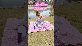 #432hz #crystalharp #healingfrequencies #travelshorts #soundhealingshorts