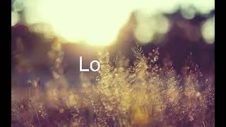 VID-20190425-WA0003.mp4