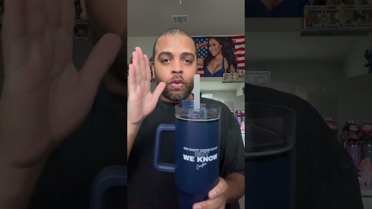 Trim Please release your song Coconut water ! @ItsMsTrim