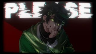 Silas - Please