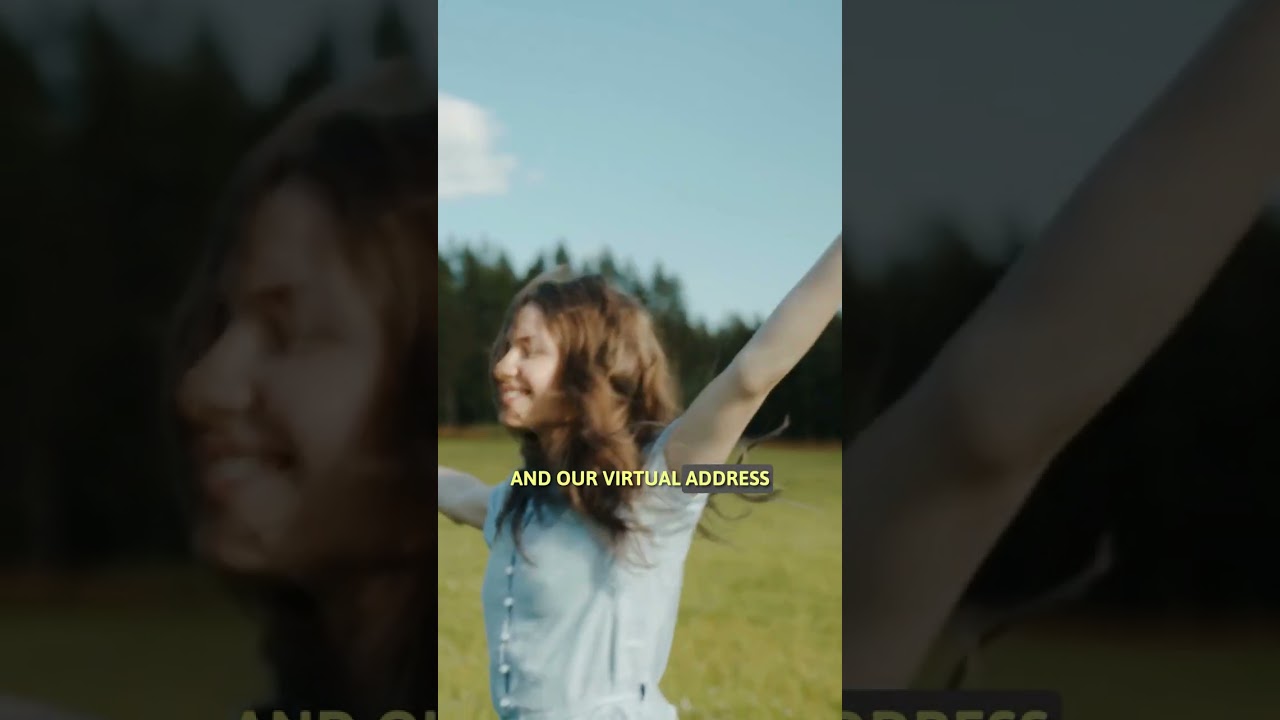 FAQ About Tennessee Business Registration 