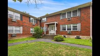 5 Wildwood Dr Unit 16D, Wappingers Falls, NY | Shawn May Photography