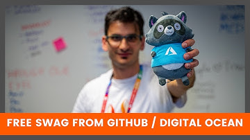 Open Source Hacktoberfest - creating / reviewing Pull Requests and repositories (AMA)