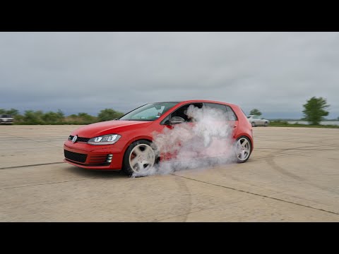 how-to-launch-control-vw-mk7-gti-(dsg)