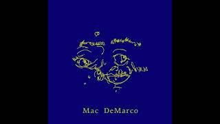 Mac DeMarco - 20191012 Fooled By Love (legendado)