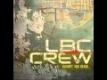 LBC Crew - Flossin'