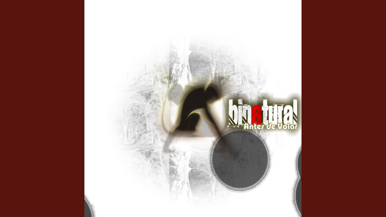 Watch Que Perder on YouTube Watch Que Perder on YouTube
