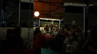 Bu Ses Gerçekten Iyi...