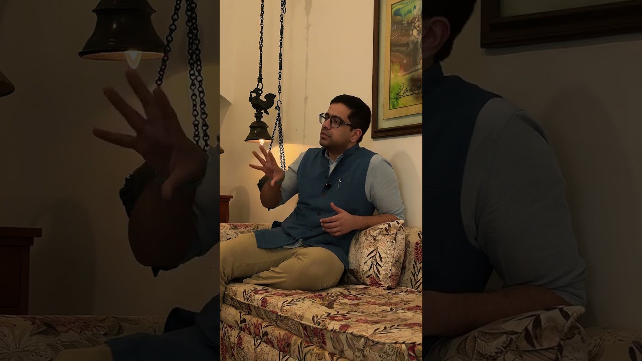 3 mistakes to avoid in UPSC Prelims 2026