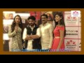 Atharva Institute of Film and Television Others(7)